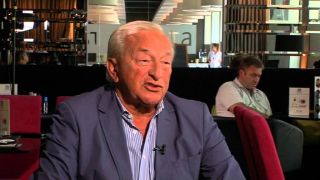 16. Andrzej Zydorowicz