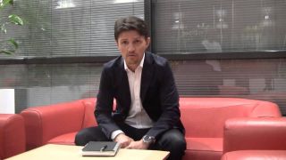 13. Tomasz Smokowski