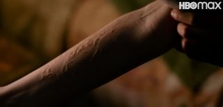 The Last of Us