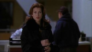 17. Chirurdzy (sezon 1, odcinek 9) – Meredith poznaje Addison.   