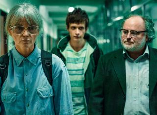 40. Sonata – 7,03/10