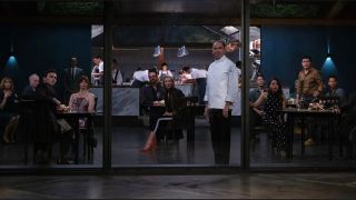 26. Menu – 7,43/10