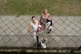 49. Film balkonowy – 6,8/10