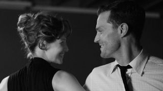 20. Belfast – 7,6/10