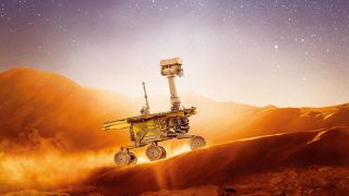 17. Dobranoc, Oppy – 7,79/10