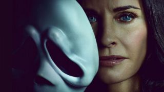 44. Krzyk – 6,96/10