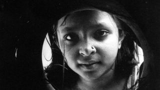 35. Droga do miasta (1955)