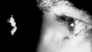 31. (ex aequo) Psychoza (1960)