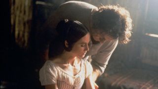 50. (ex aequo) Fortepian (1993)