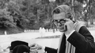 31. (ex aequo) Osiem i pół (1963)