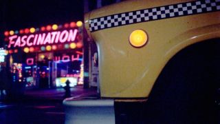 29. Taksówkarz (1976)