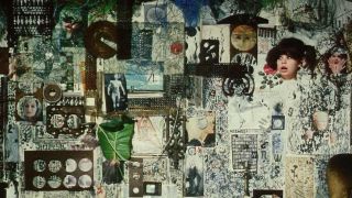 28. Stokrotki (1966)