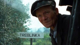 27. Shoah (1985)