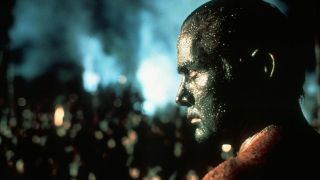 19. Czas Apokalipsy (1979)