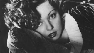 13. Reguły gry (1939)