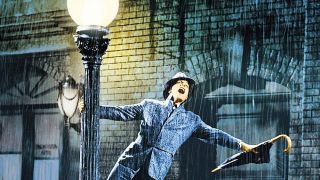 10. Deszczowa piosenka (1952)