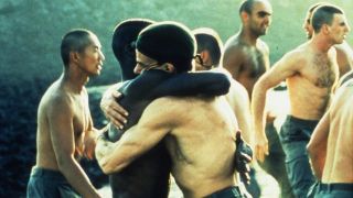 7. Piękna praca (1999)