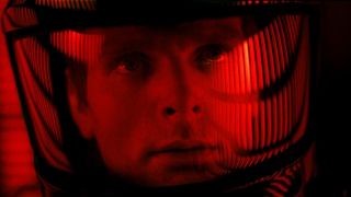 6. 2001: Odyseja kosmiczna (1968)