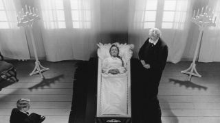 48. (ex aequo) Słowo (1955)