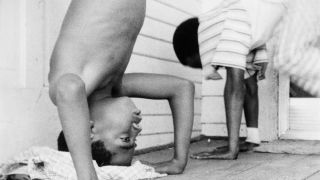 43. (ex aequo) Killer of Sheep (1978)