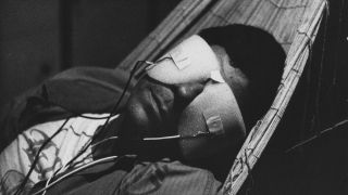 34. (ex aequo) Filar (1962)