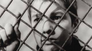 34. (ex aequo) 400 batów (1959)