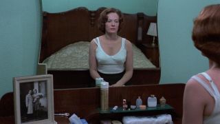 4. (ex aequo) Jeanne Dielman, Bulwar Handlowy, 1080 Bruksela (1975)
