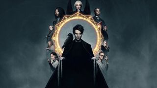 6. Sandman (sezon 1)