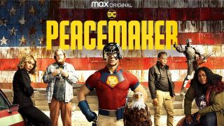 4. Peacemaker (sezon 1)