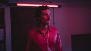 Pewnego razu na krajowej jedynce