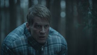 Pewnego razu na krajowej jedynce