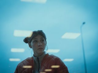 Pewnego razu na krajowej jedynce