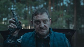 Pewnego razu na krajowej jedynce