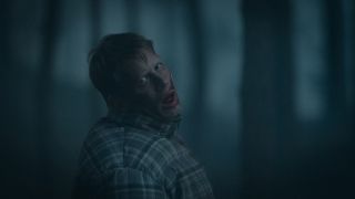 Pewnego razu na krajowej jedynce