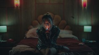 Pewnego razu na krajowej jedynce