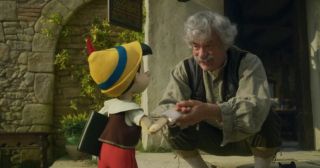 Pinokio