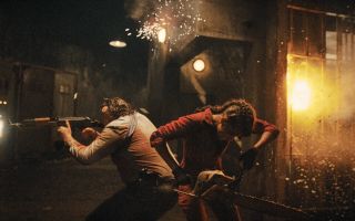 Resident Evil Remedium