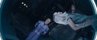 Strażnicy Galaktyki 3 - zdjęcie