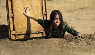 Stworzona dla miłości