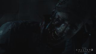 The Callisto Protocol