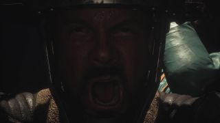 The Callisto Protocol