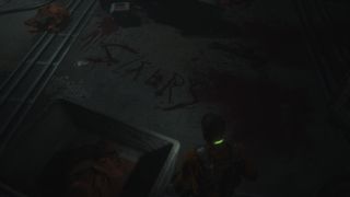 The Callisto Protocol