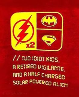 The Flash - grafiki promocyjne