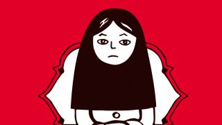Persepolis
