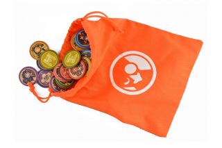 Pętla - wygląd gry