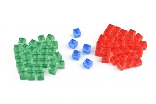 Pętla - wygląd gry