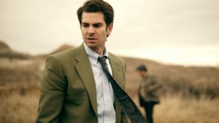 Pod sztandarem nieba