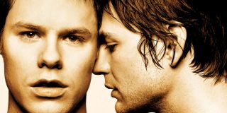 Queer As Folk 