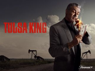 Tulsa king