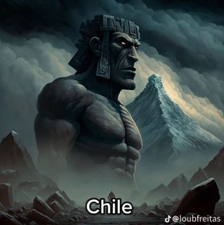 Chile